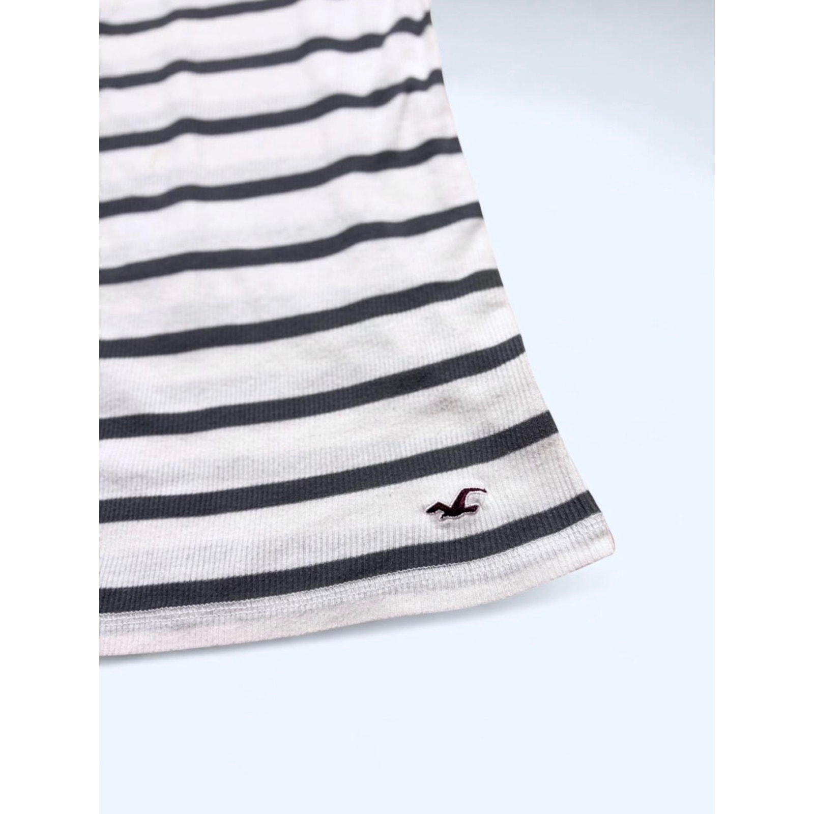 Read Description Hollister Top — image 3 of 6
